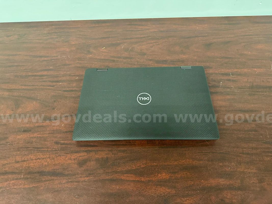 Laptop (1)