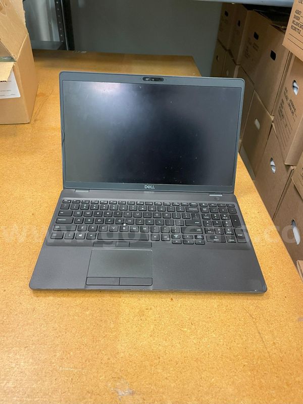25 Laptops