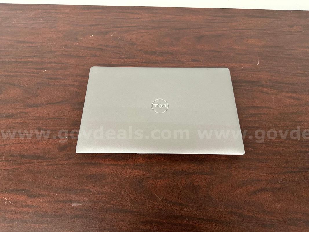 Laptops (2)