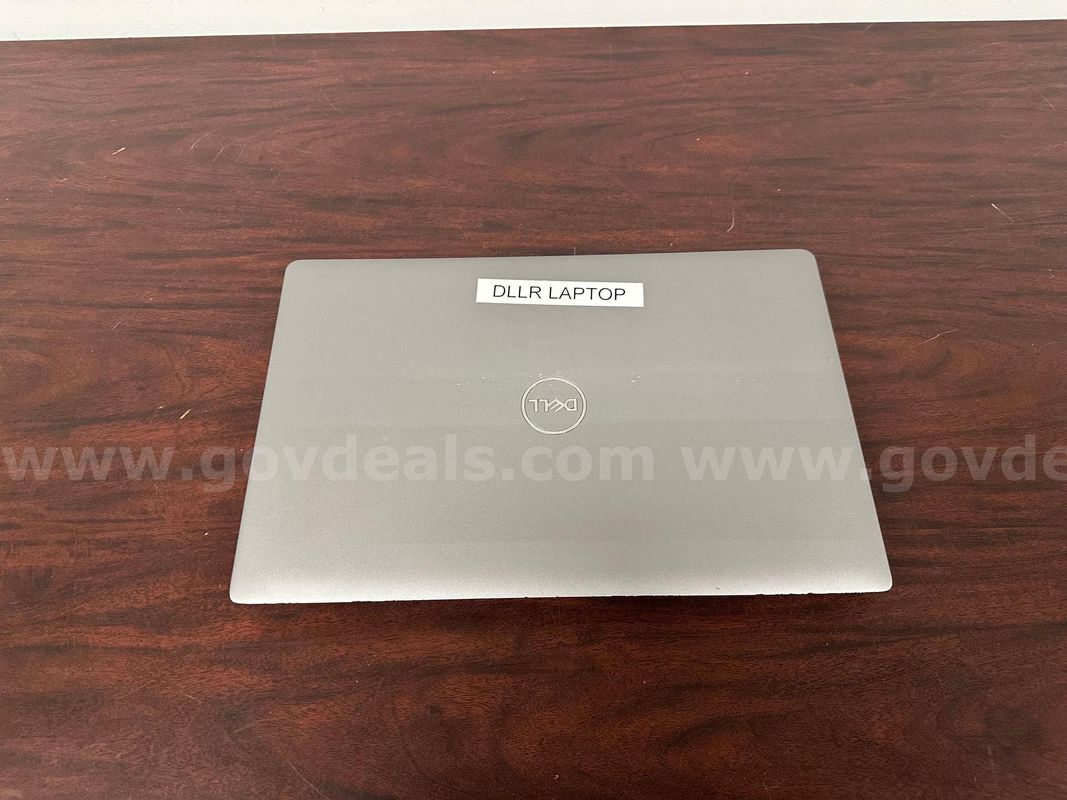 Laptop (1)