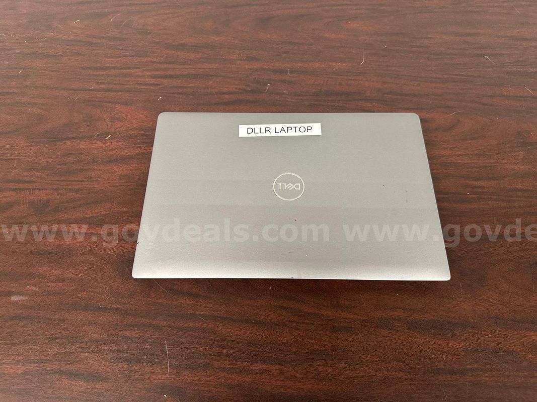 Laptop (1)