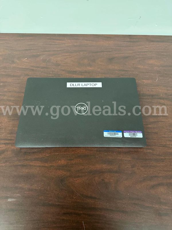Laptops (2)