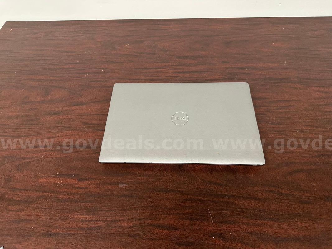 Laptops (2)