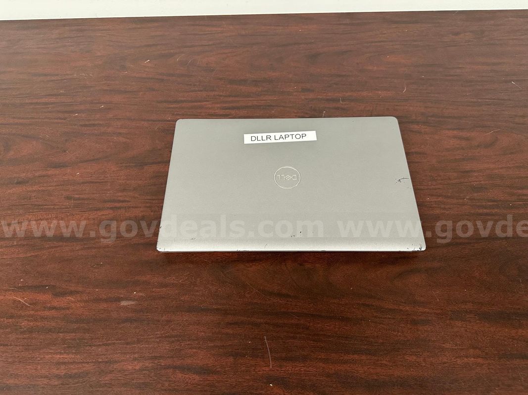 Laptops (2)