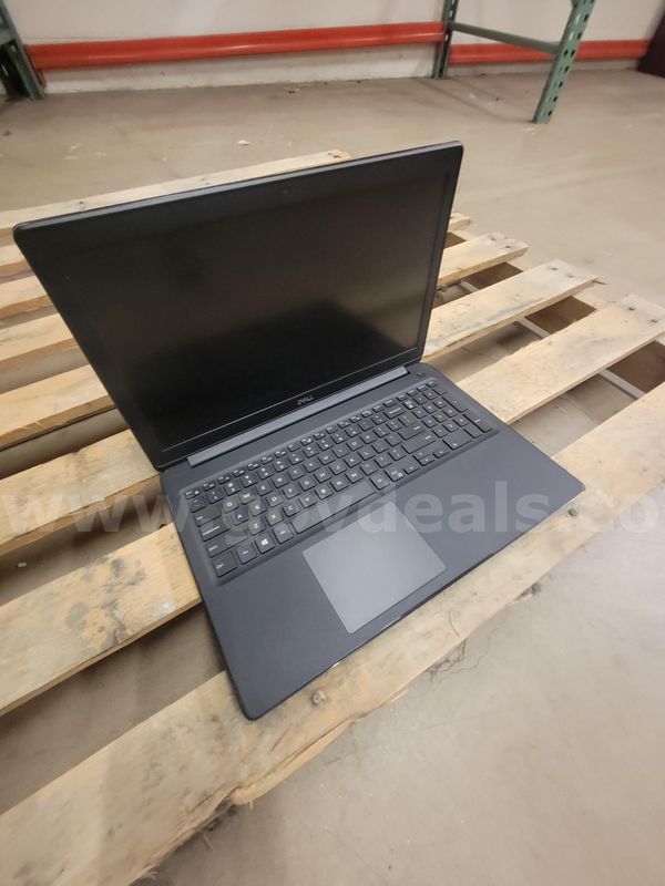 Lot Of 25 Laptops