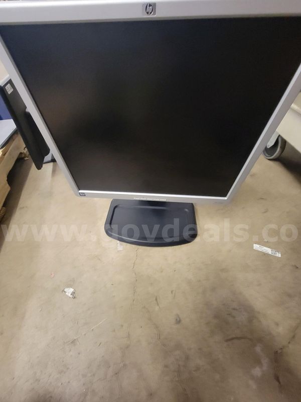 Lot Of 26 (Monitors, Mini Desktops, Printer, And Tablet)