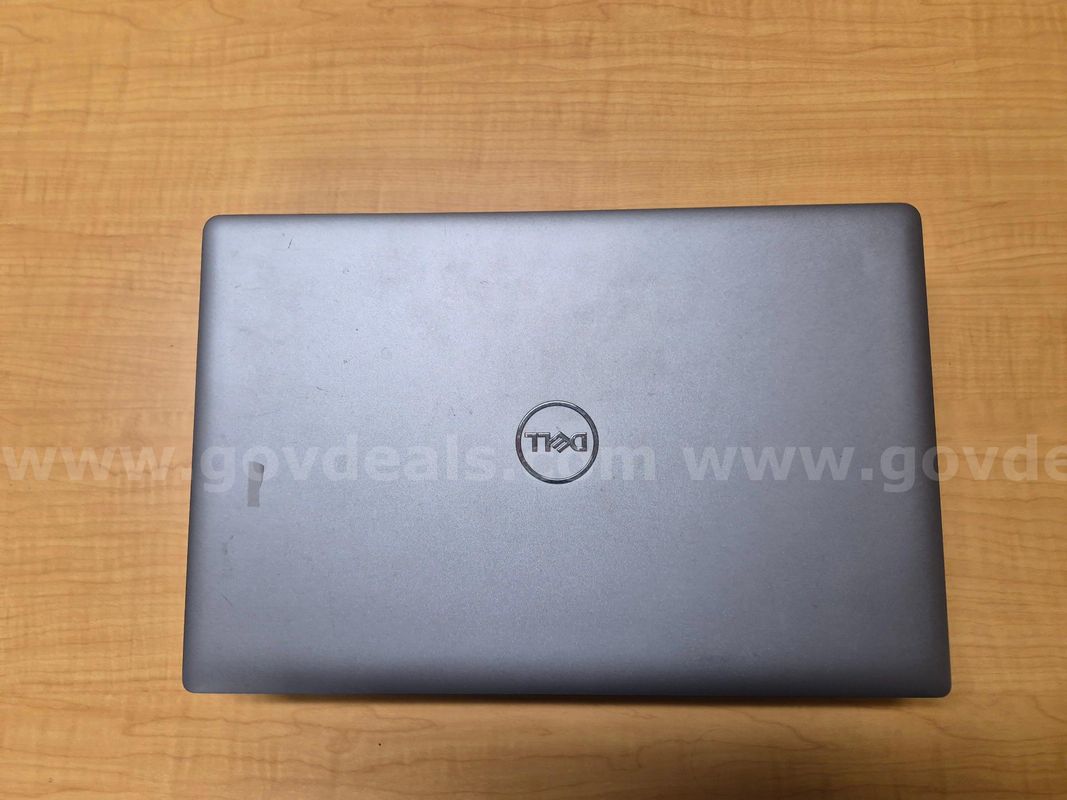 Lot of 21 Laptops (seller ref: purple)