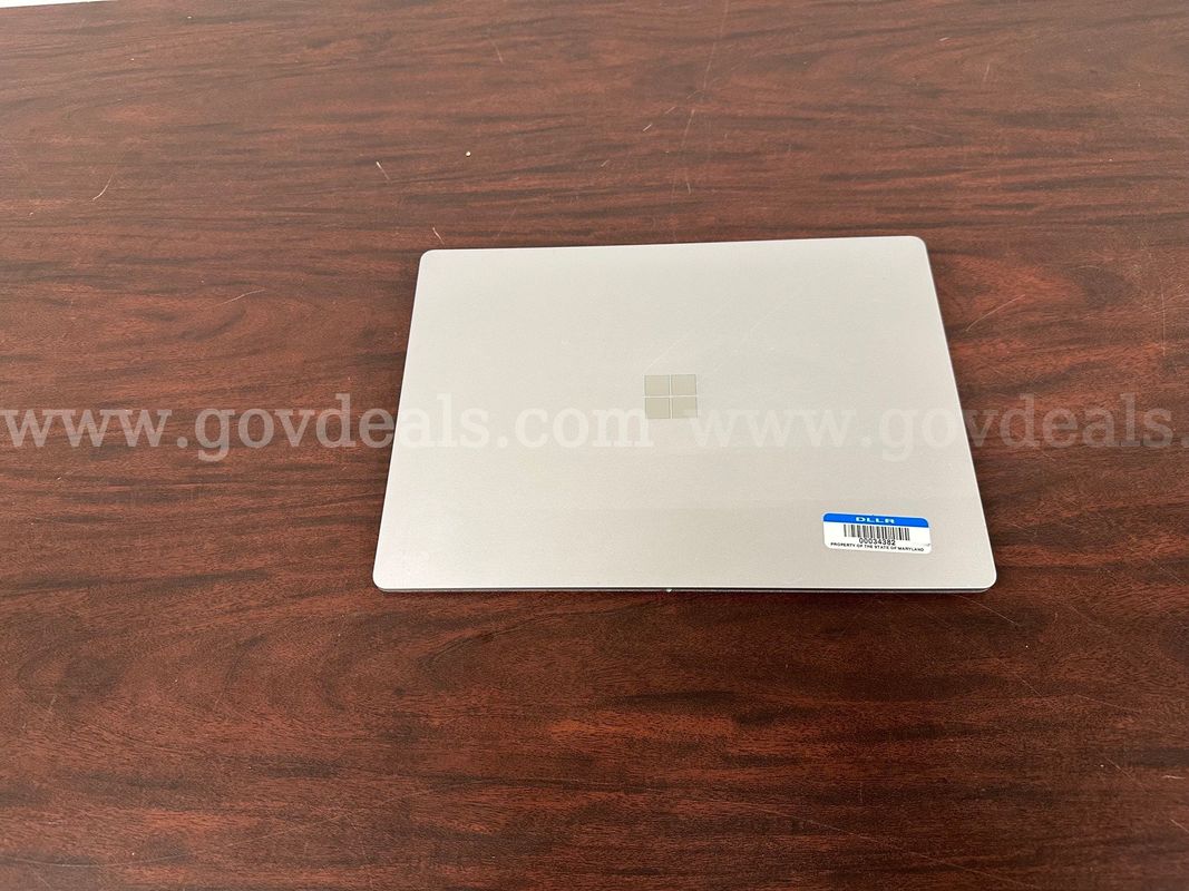 Laptops (10)