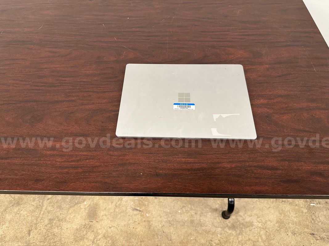 Laptops (5)
