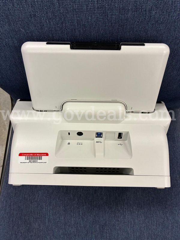 13 HP Printers