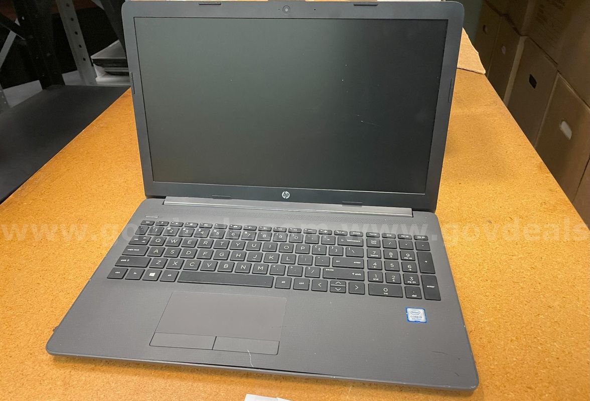 25 Laptops