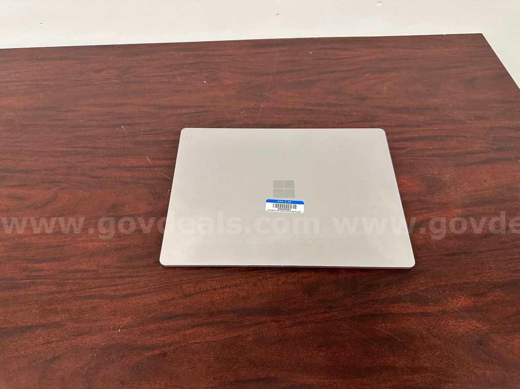 Laptop (1)