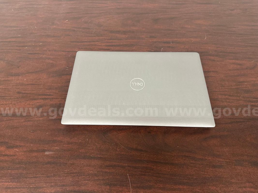 Laptops (2)