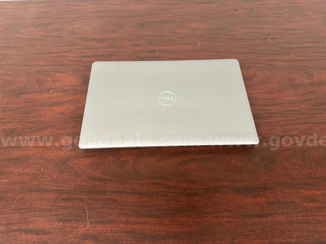 Laptop (1)