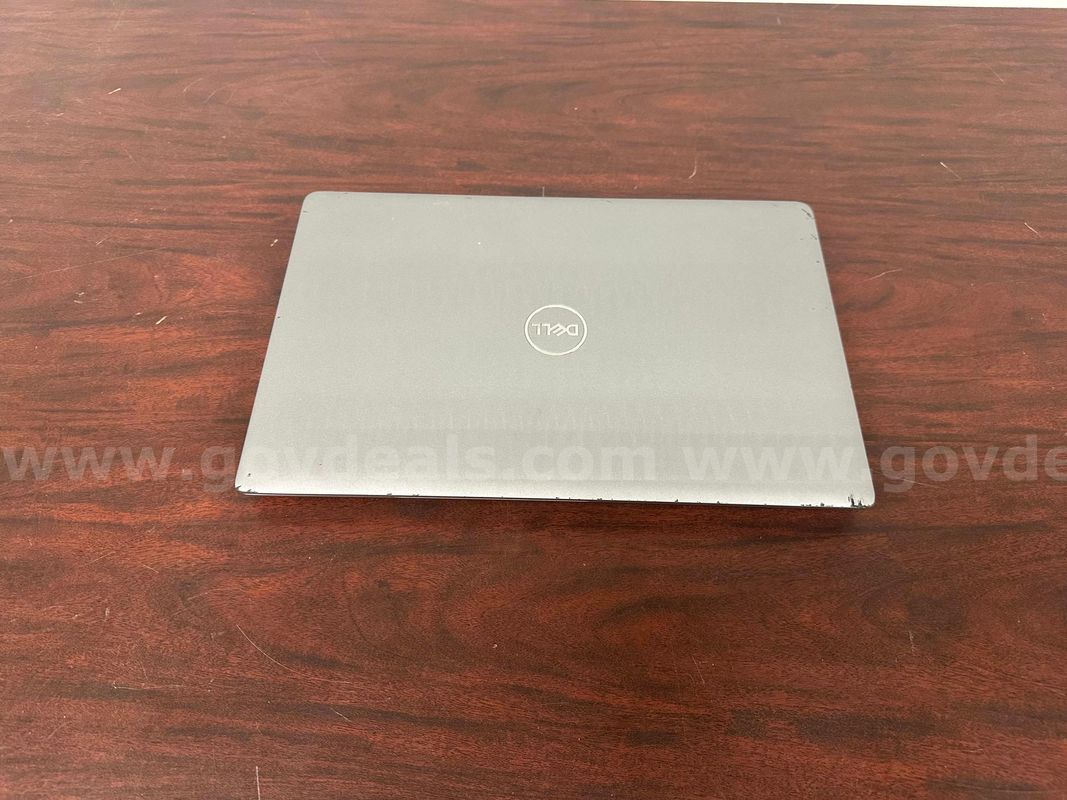 Laptop (1)