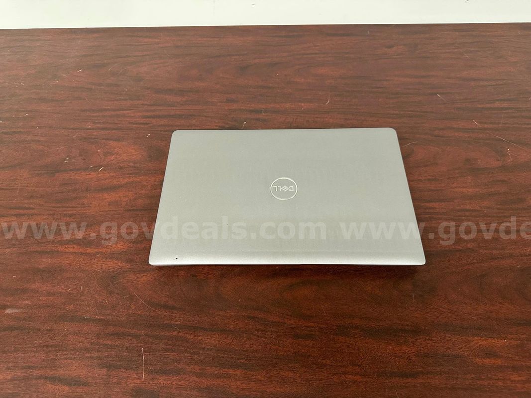 Laptop (1)
