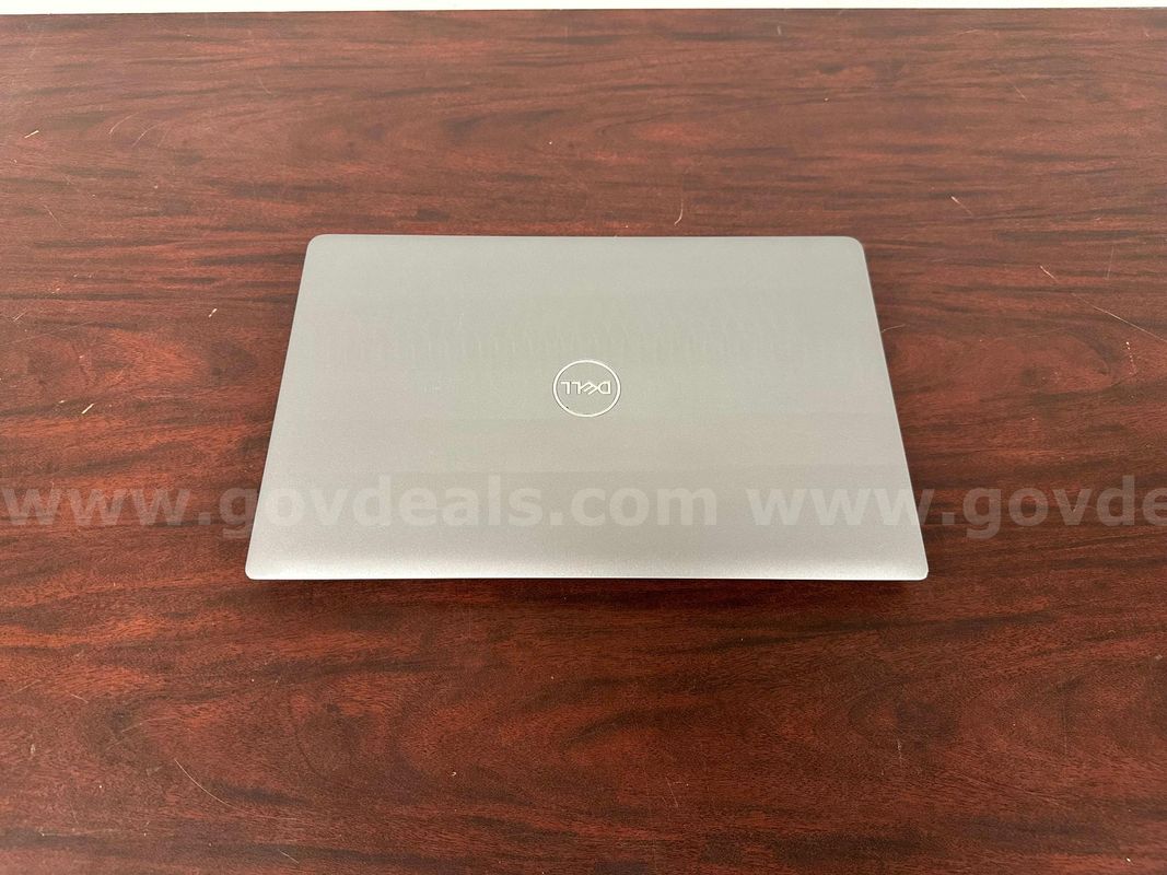 Laptop (1)