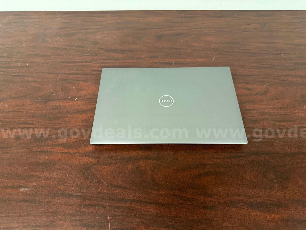 Laptop (1)
