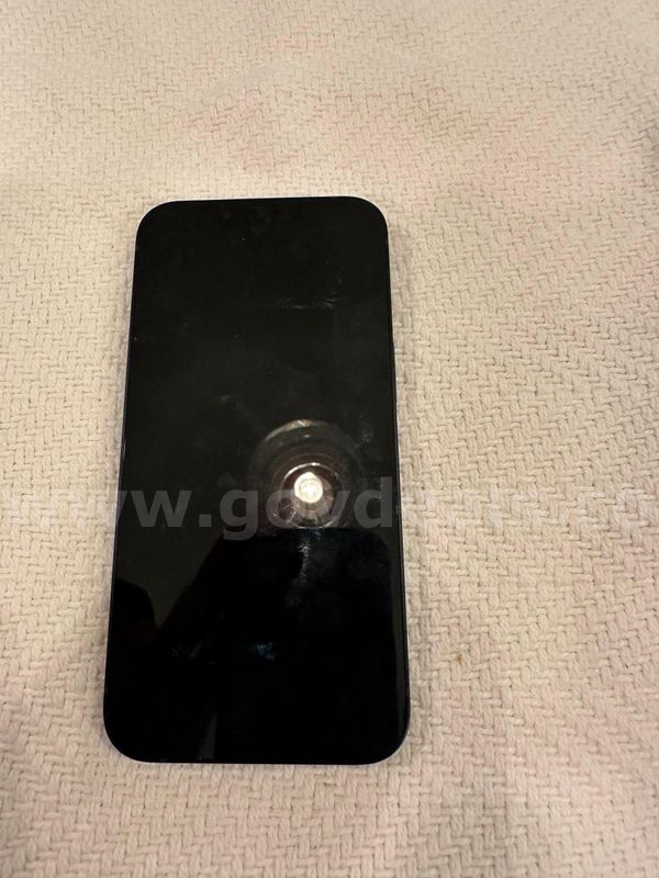 iPhone (1)