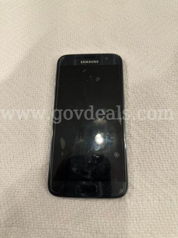 Android phones (5)