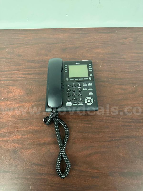 Office Phones (25)