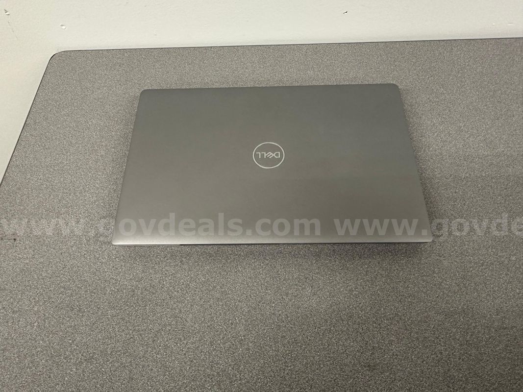 Laptop (1)