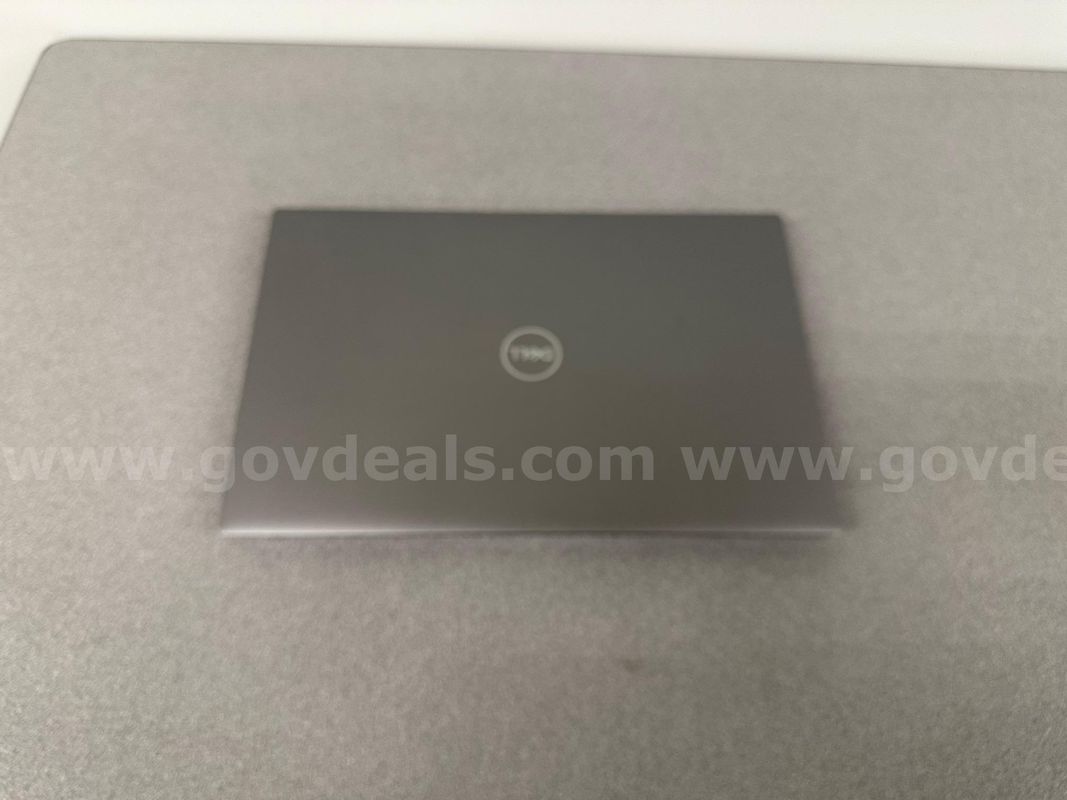 Laptop (1)