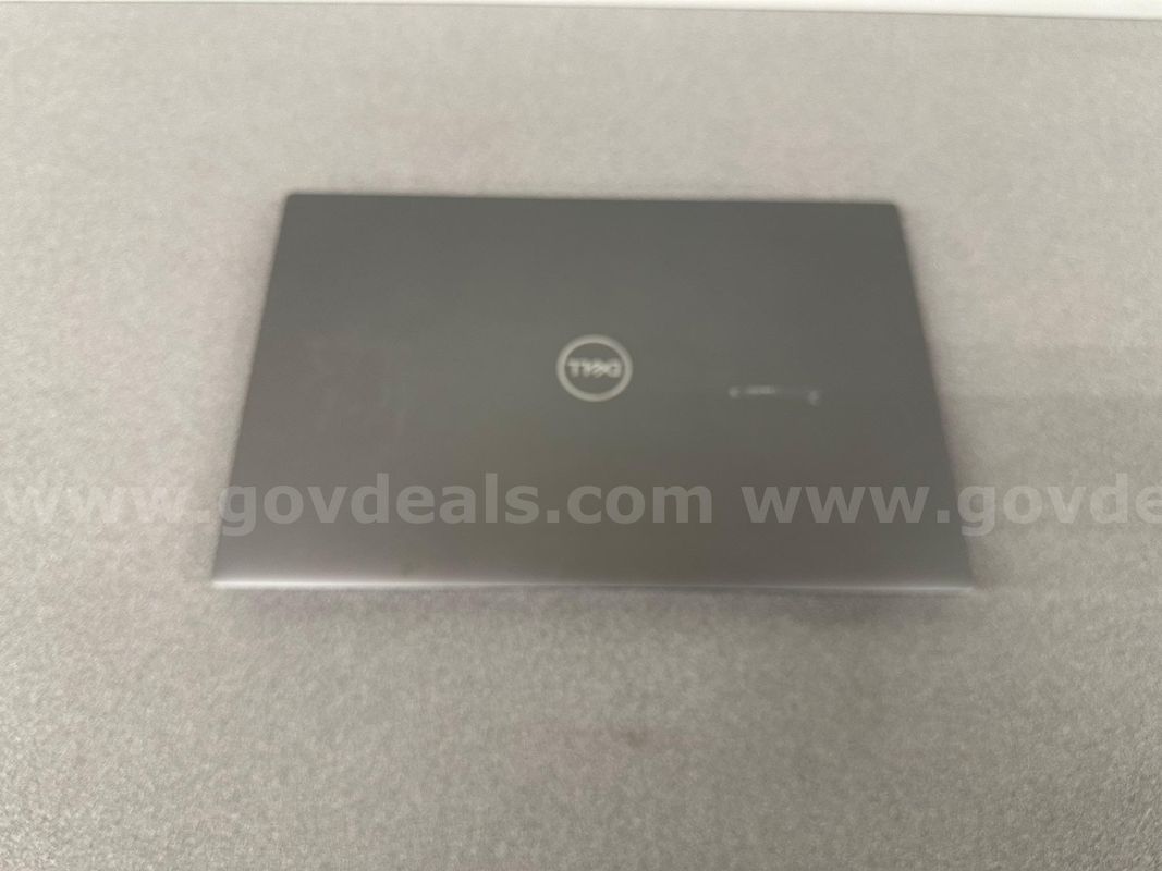 Laptop (1)