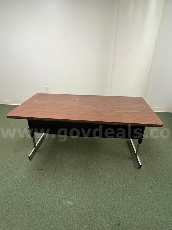 (9 Items Total) Chairs and Tables