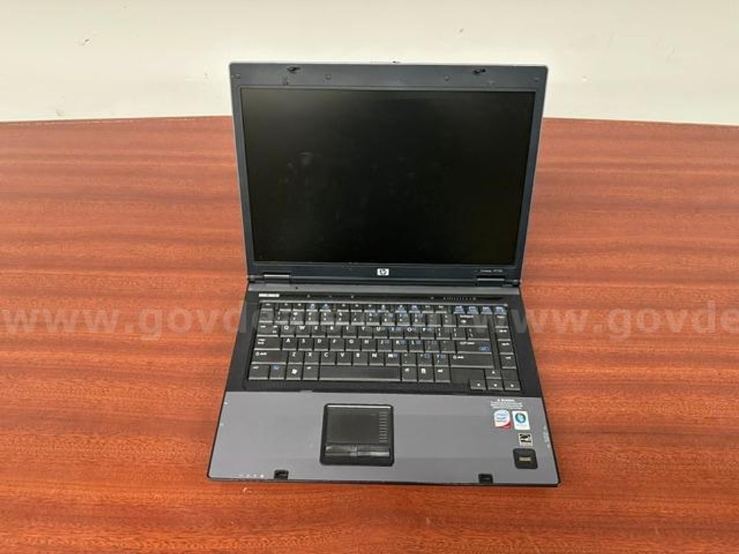 Laptops (7)