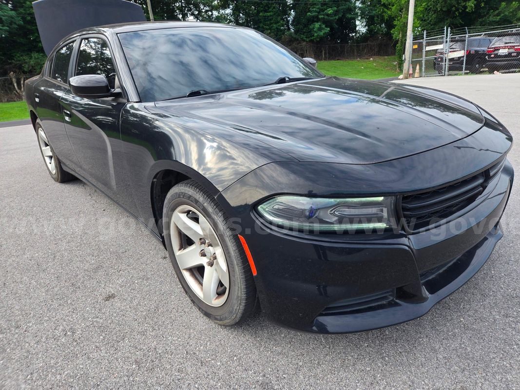 2016 Dodge Charger Runs and Drives Great Watch the Long Test Drive VIDEO