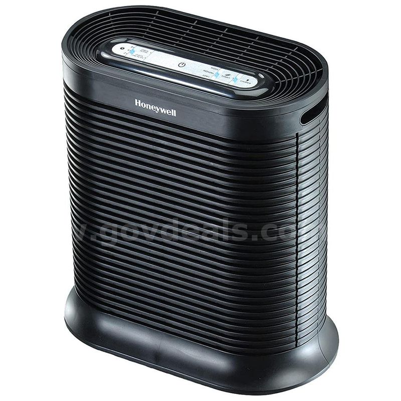 Air Purifier, Honeywell, HPA300, NIB BUY IT NOW  3 ea AR26038420-103  Lot 7103