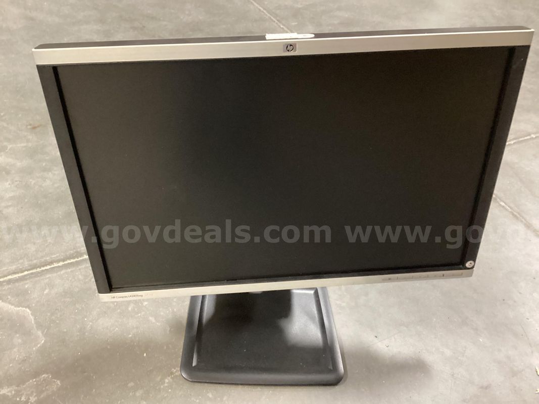Monitor