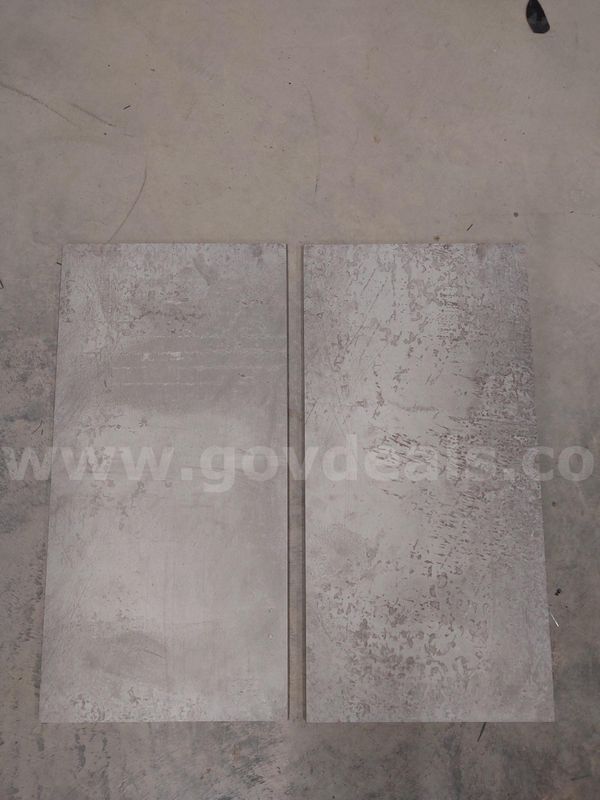 Atlas Concorde USA Porcelain Tile