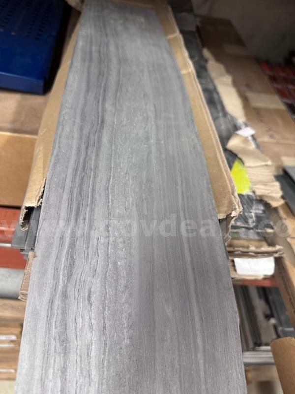 Shaw Vinyl Flooring