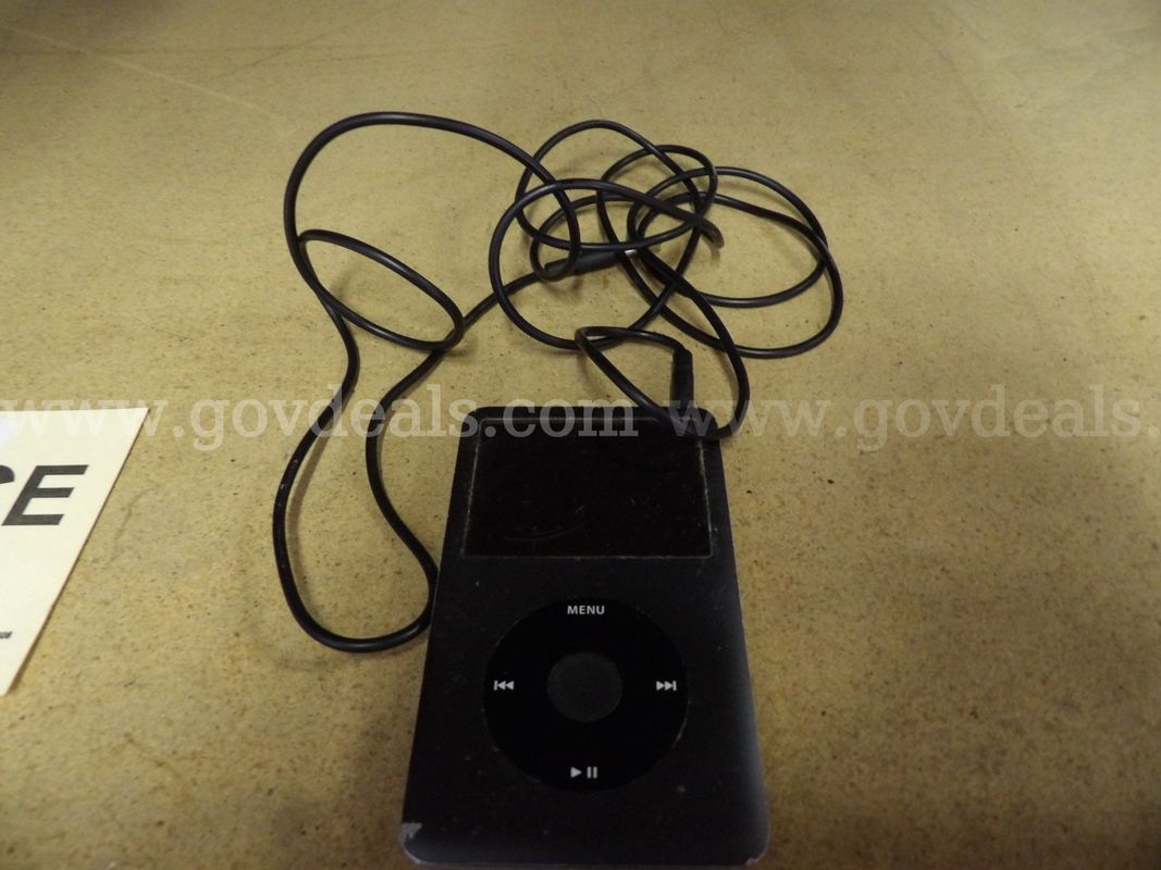 Apple Ipod