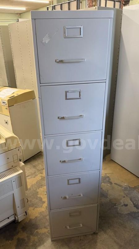 File Cabinet