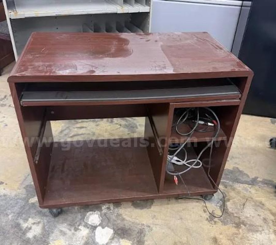 Computer Desk/Table