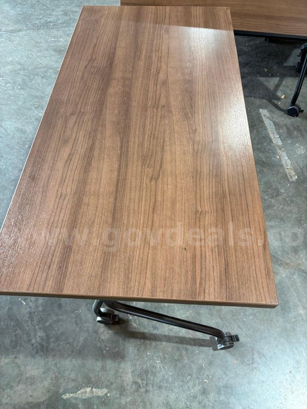 14 Desk