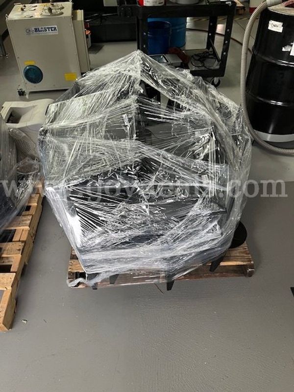 Viewsonic VA27 46M-LED (E*waste) - 2 pallets