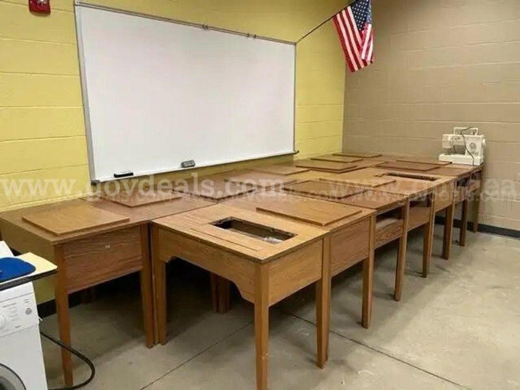 Sewing Cabinets (14)