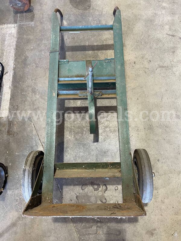 Cart