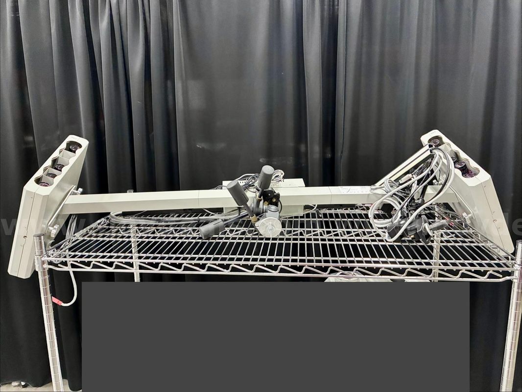 3D Imaging Unit: 3dMD (422-47)