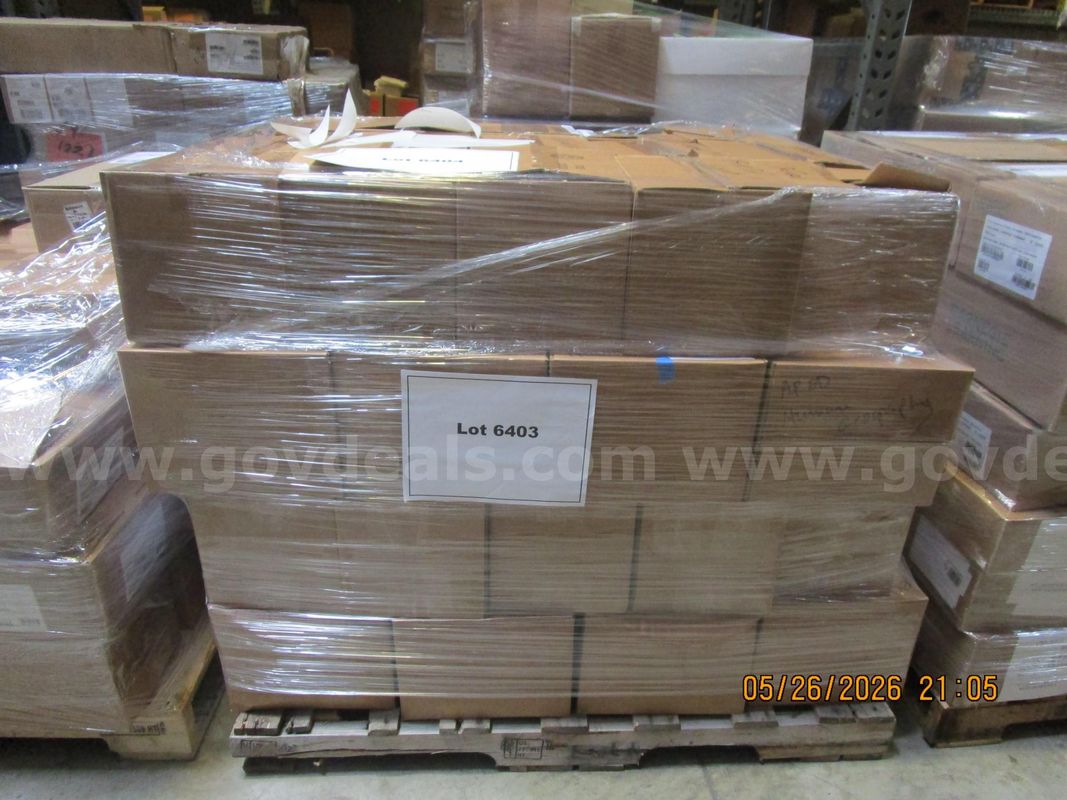 Instructional Materials