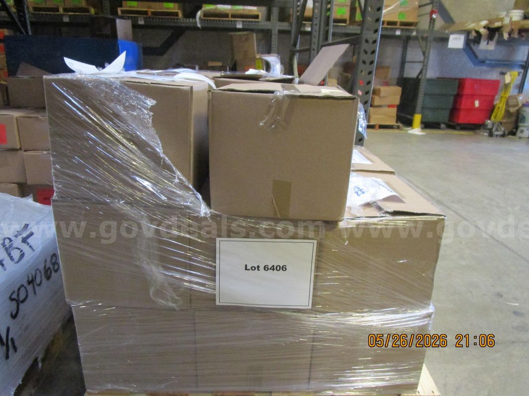 Instructional Materials
