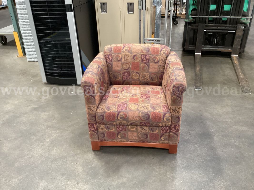 Chair