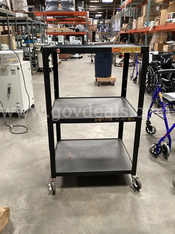 Cart