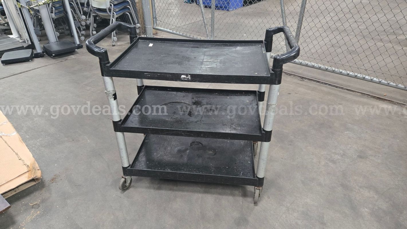 Cart