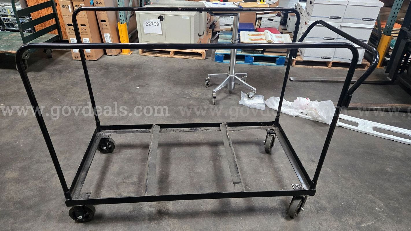 Cart
