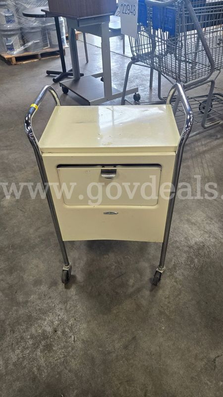Cart
